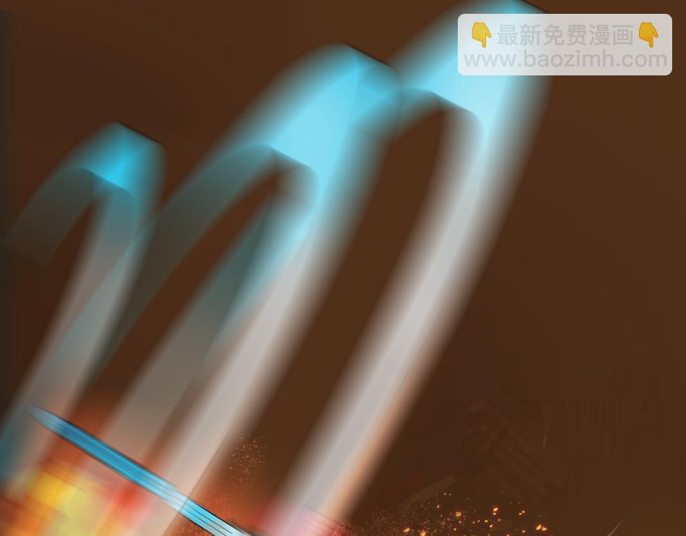 全球殺戮：開局覺醒SSS級天賦！ - 第36話 死戰火魔王(4/4) - 5