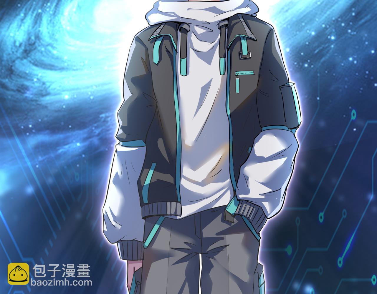 全球殺戮：開局覺醒SSS級天賦！ - 第36話 死戰火魔王(4/4) - 3