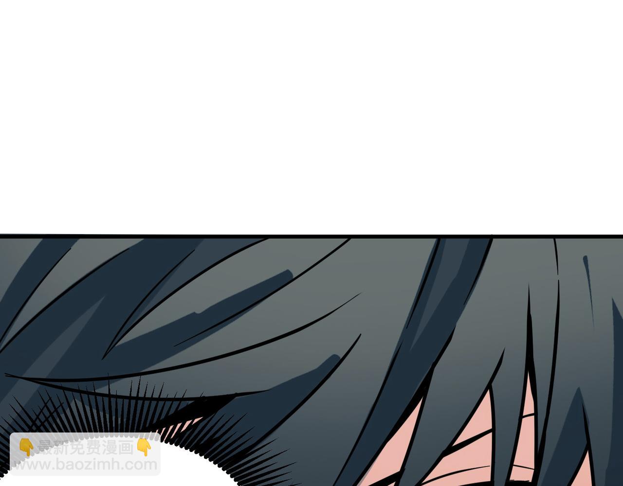 全球殺戮：開局覺醒SSS級天賦！ - 第36話 死戰火魔王(1/4) - 7