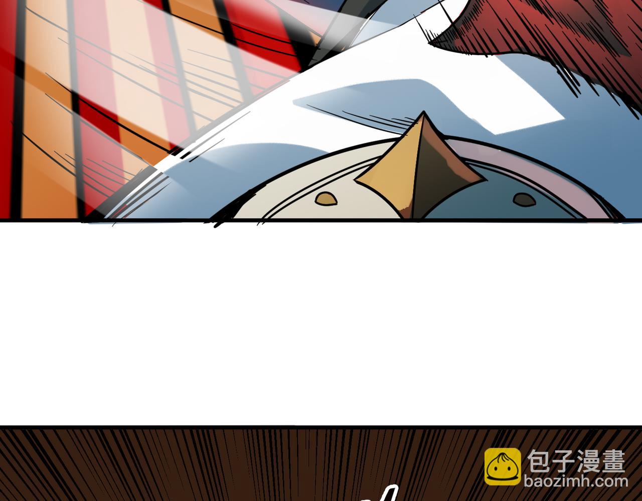 全球殺戮：開局覺醒SSS級天賦！ - 第36話 死戰火魔王(1/4) - 2