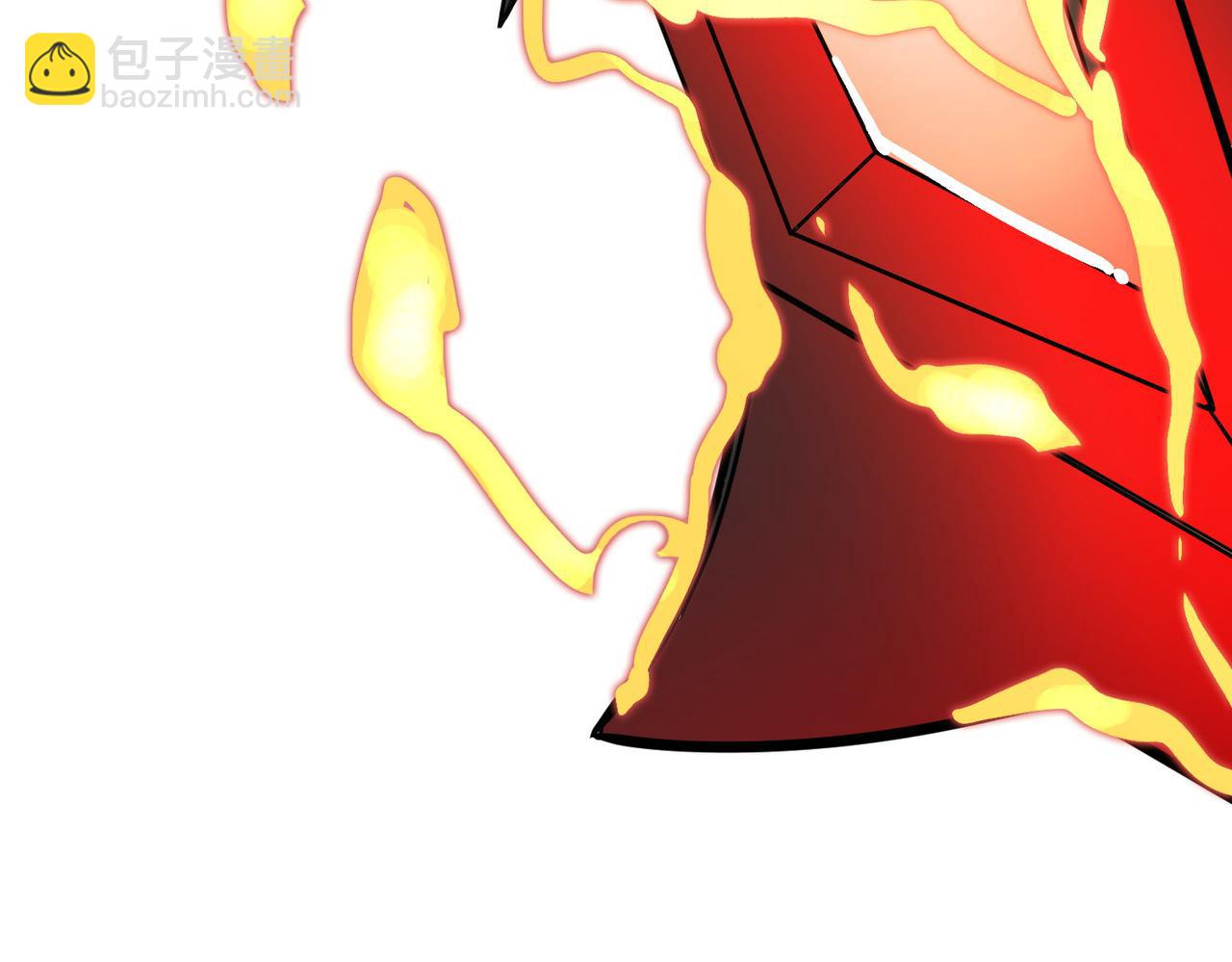 全球殺戮：開局覺醒SSS級天賦！ - 第36話 死戰火魔王(2/4) - 1