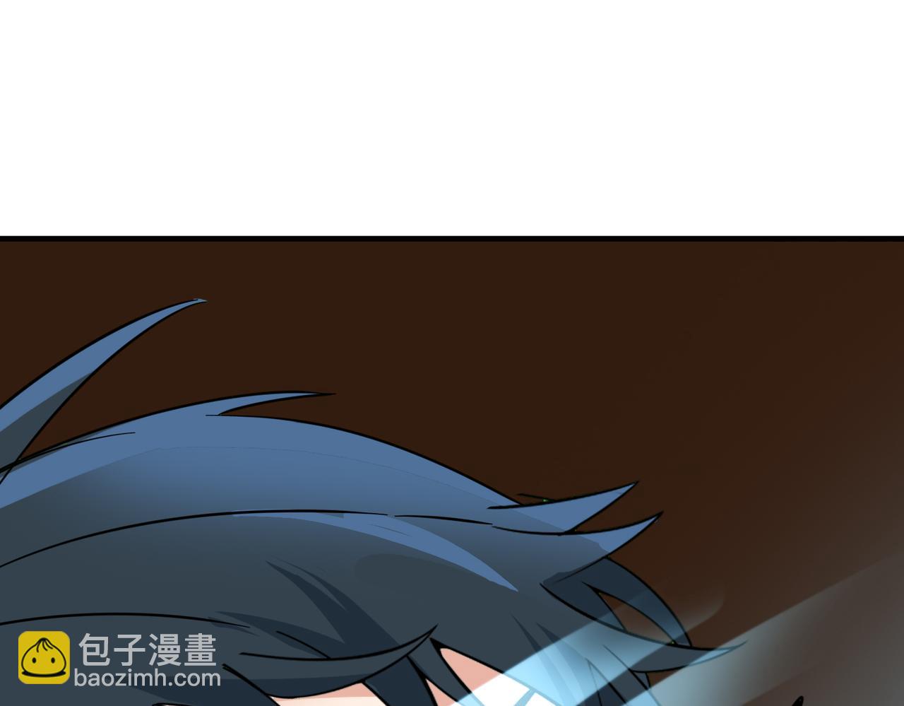 全球殺戮：開局覺醒SSS級天賦！ - 第36話 死戰火魔王(2/4) - 1