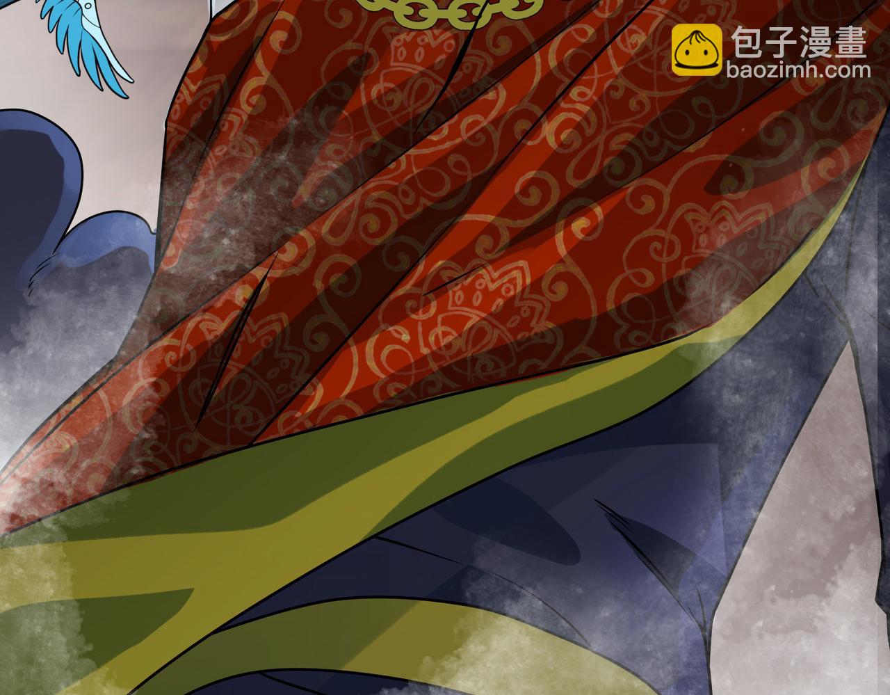 全球殺戮：開局覺醒SSS級天賦！ - 第38話 殘酷世界(3/5) - 6