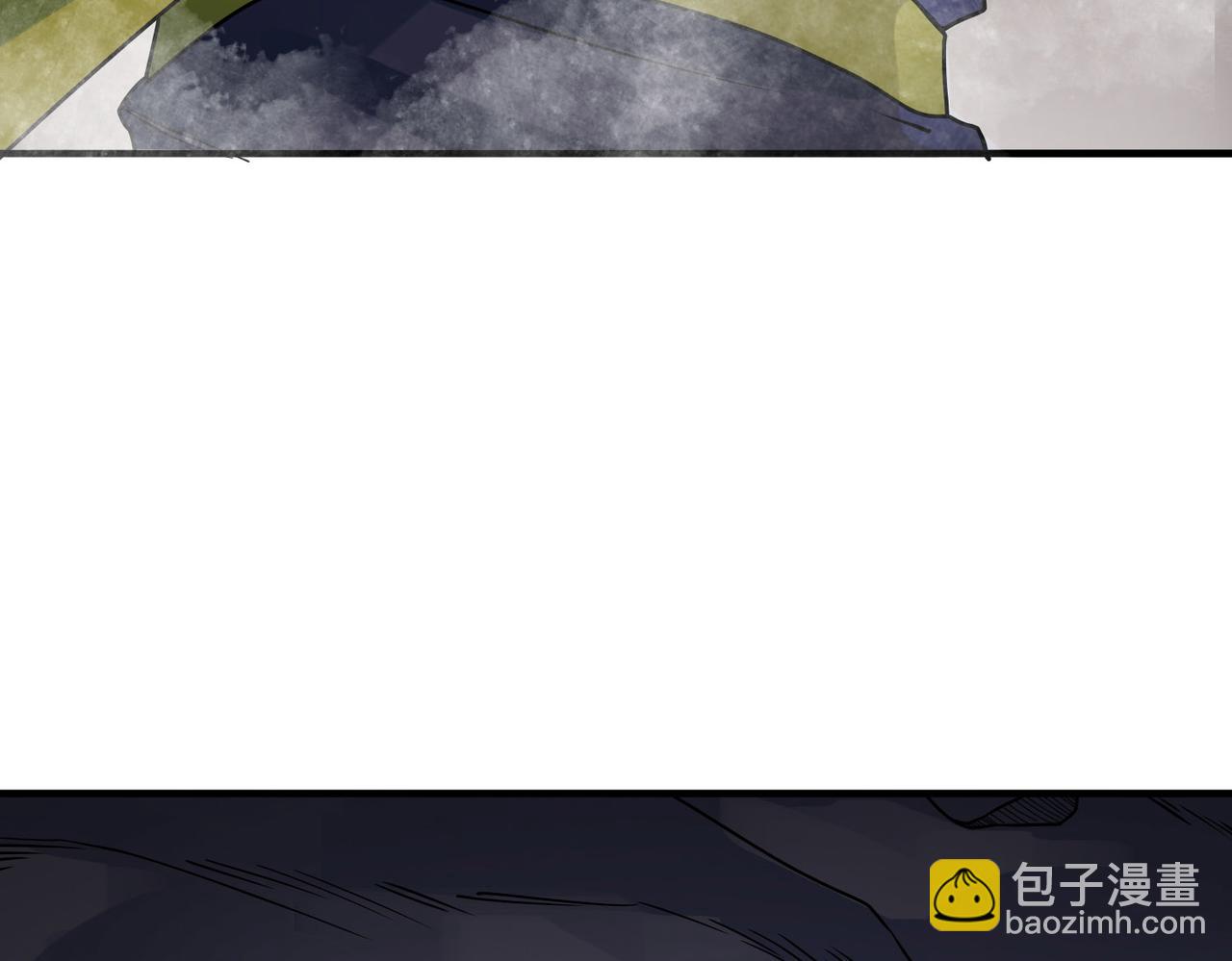 全球殺戮：開局覺醒SSS級天賦！ - 第38話 殘酷世界(3/5) - 7