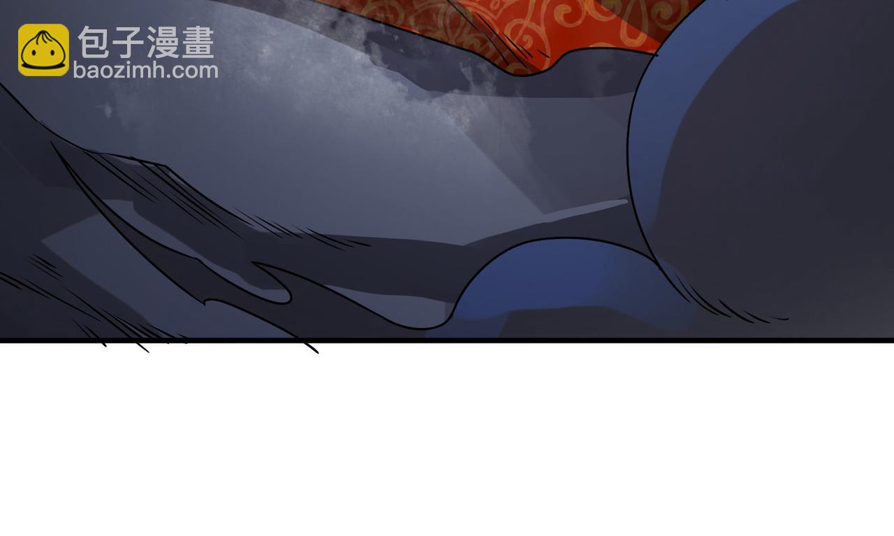 全球殺戮：開局覺醒SSS級天賦！ - 第38話 殘酷世界(3/5) - 3