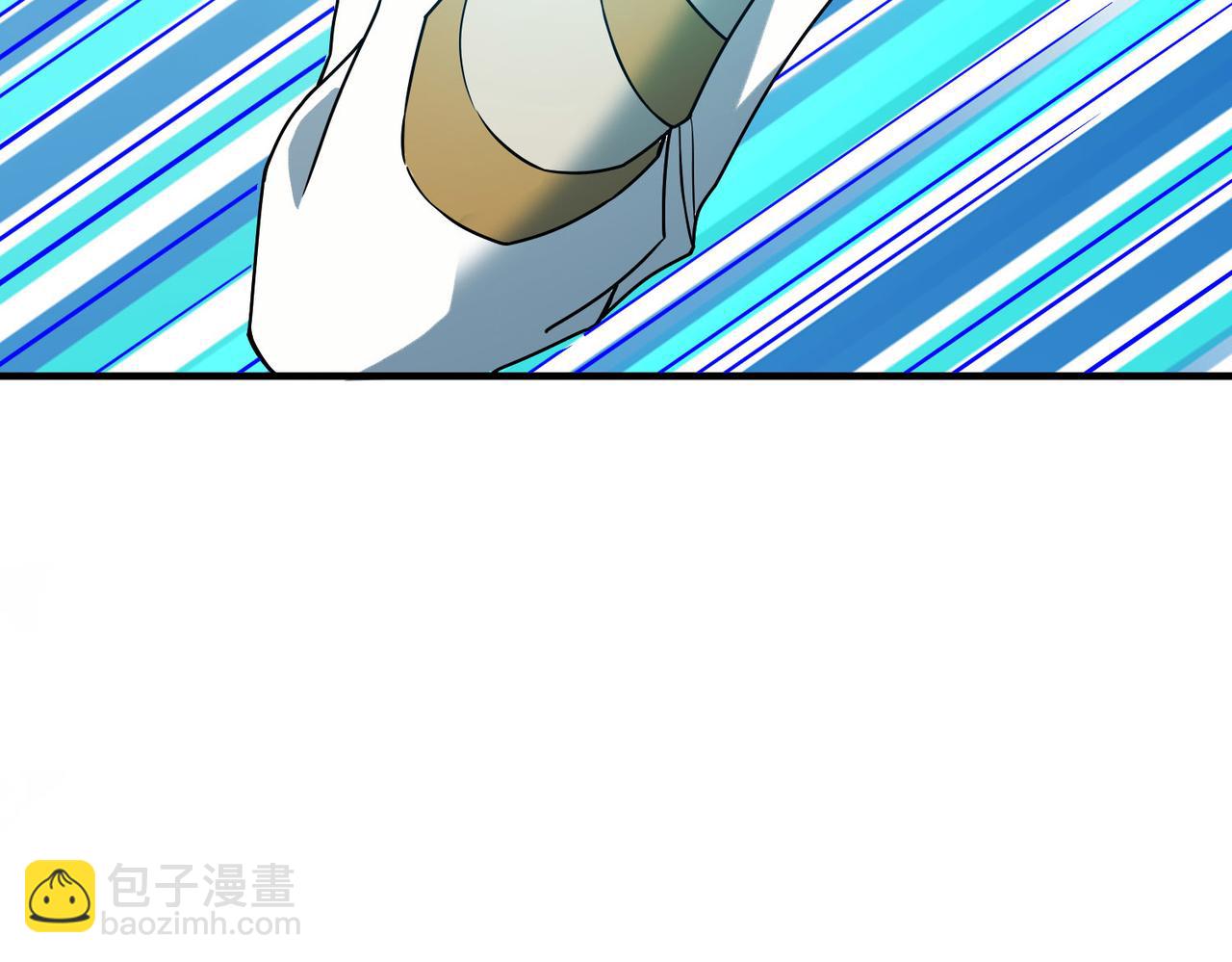 全球殺戮：開局覺醒SSS級天賦！ - 第38話 殘酷世界(3/5) - 6