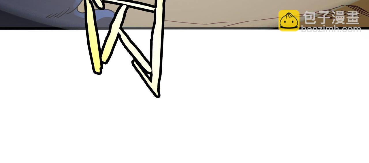 全球殺戮：開局覺醒SSS級天賦！ - 第38話 殘酷世界(3/5) - 6