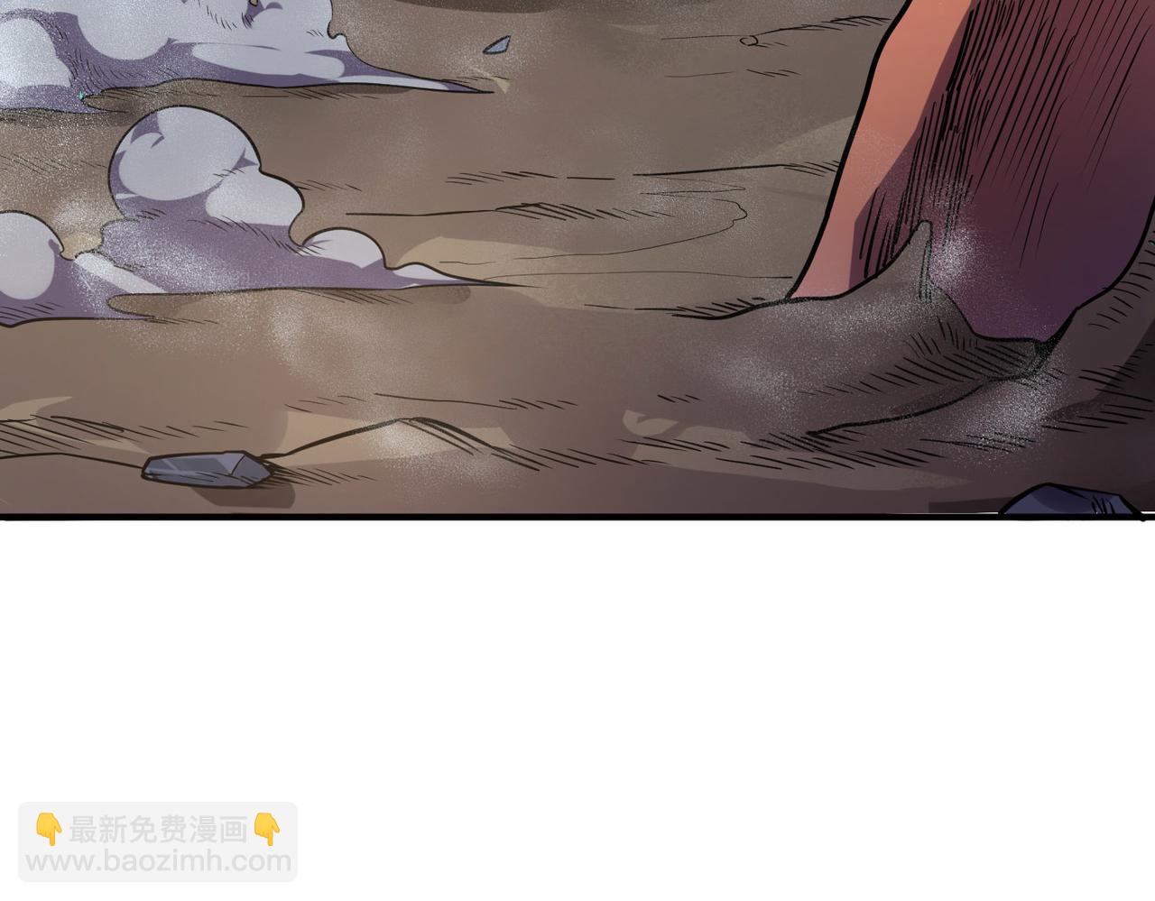 全球殺戮：開局覺醒SSS級天賦！ - 第38話 殘酷世界(1/5) - 4