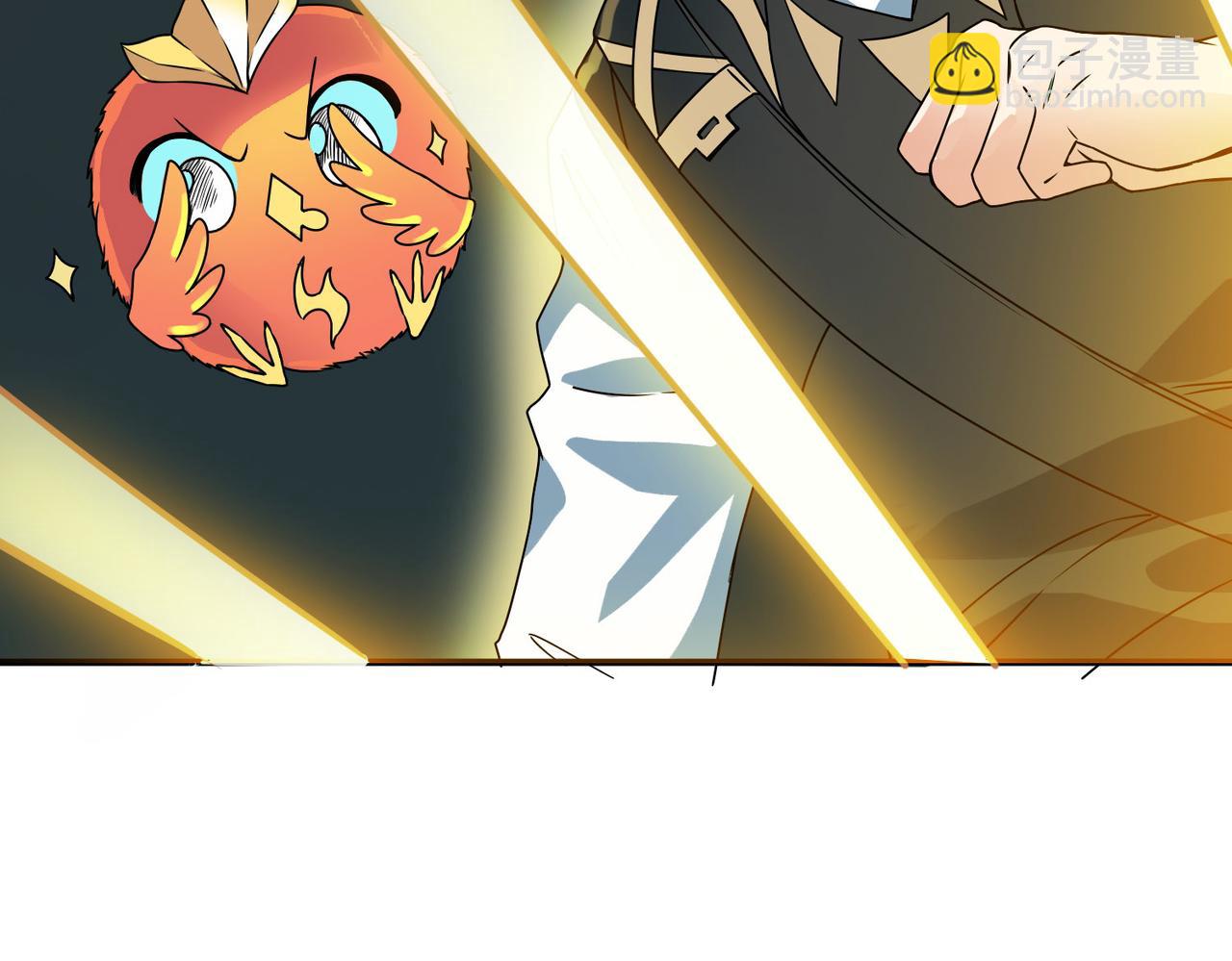 全球殺戮：開局覺醒SSS級天賦！ - 第38話 殘酷世界(3/5) - 1