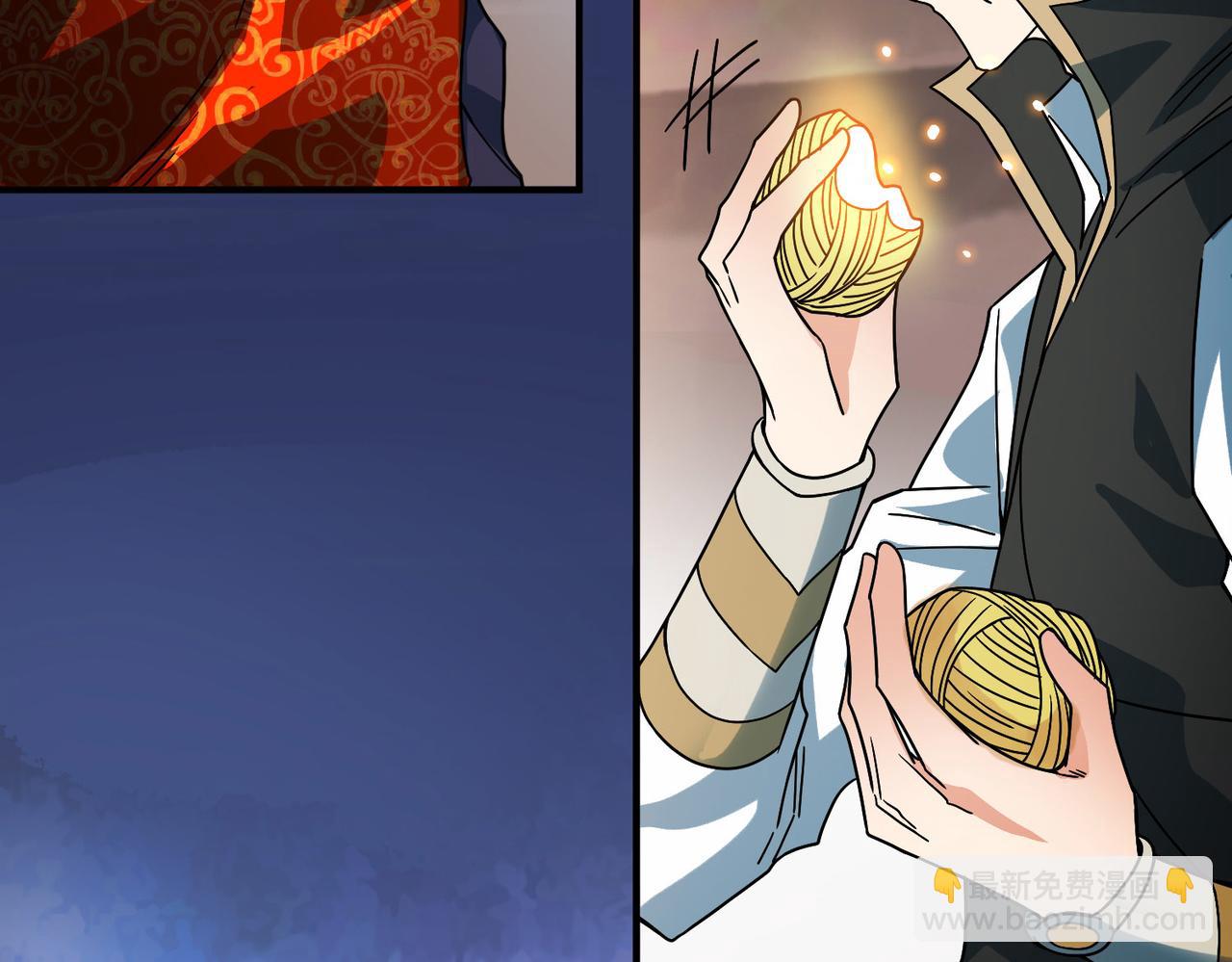 全球殺戮：開局覺醒SSS級天賦！ - 第38話 殘酷世界(3/5) - 2