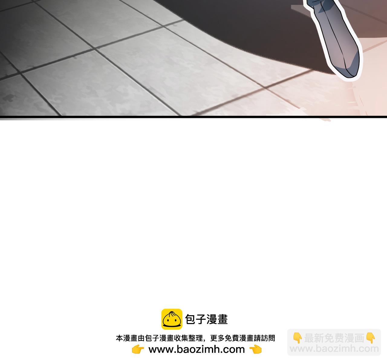 全球殺戮：開局覺醒SSS級天賦！ - 第38話 殘酷世界(3/5) - 6