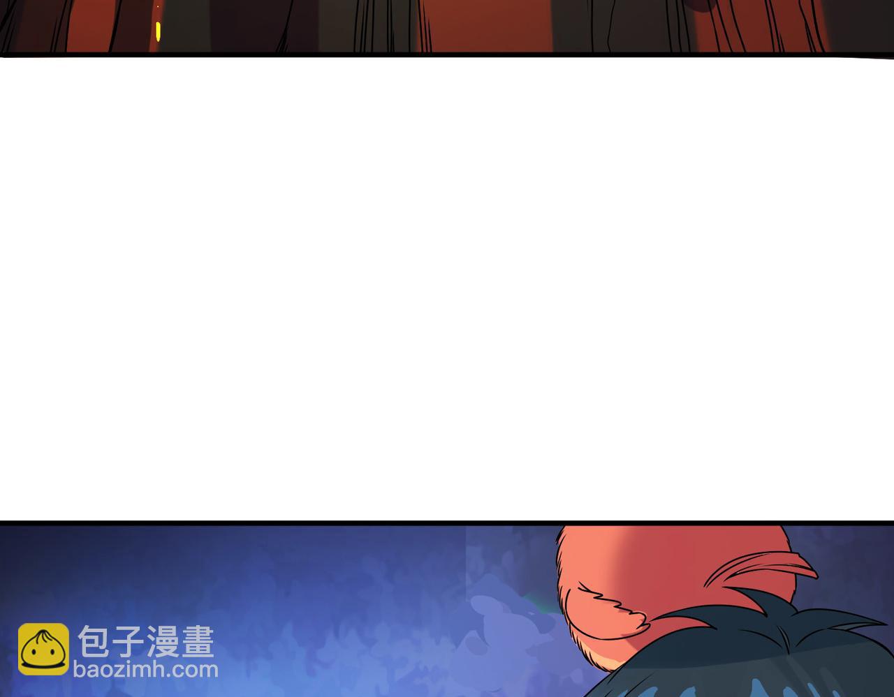 全球殺戮：開局覺醒SSS級天賦！ - 第38話 殘酷世界(4/5) - 8