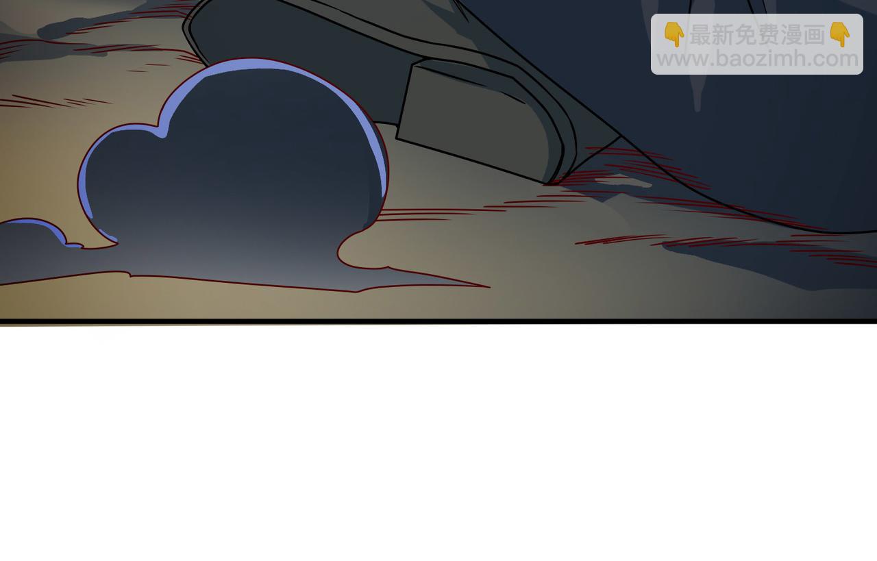 全球殺戮：開局覺醒SSS級天賦！ - 第38話 殘酷世界(4/5) - 3