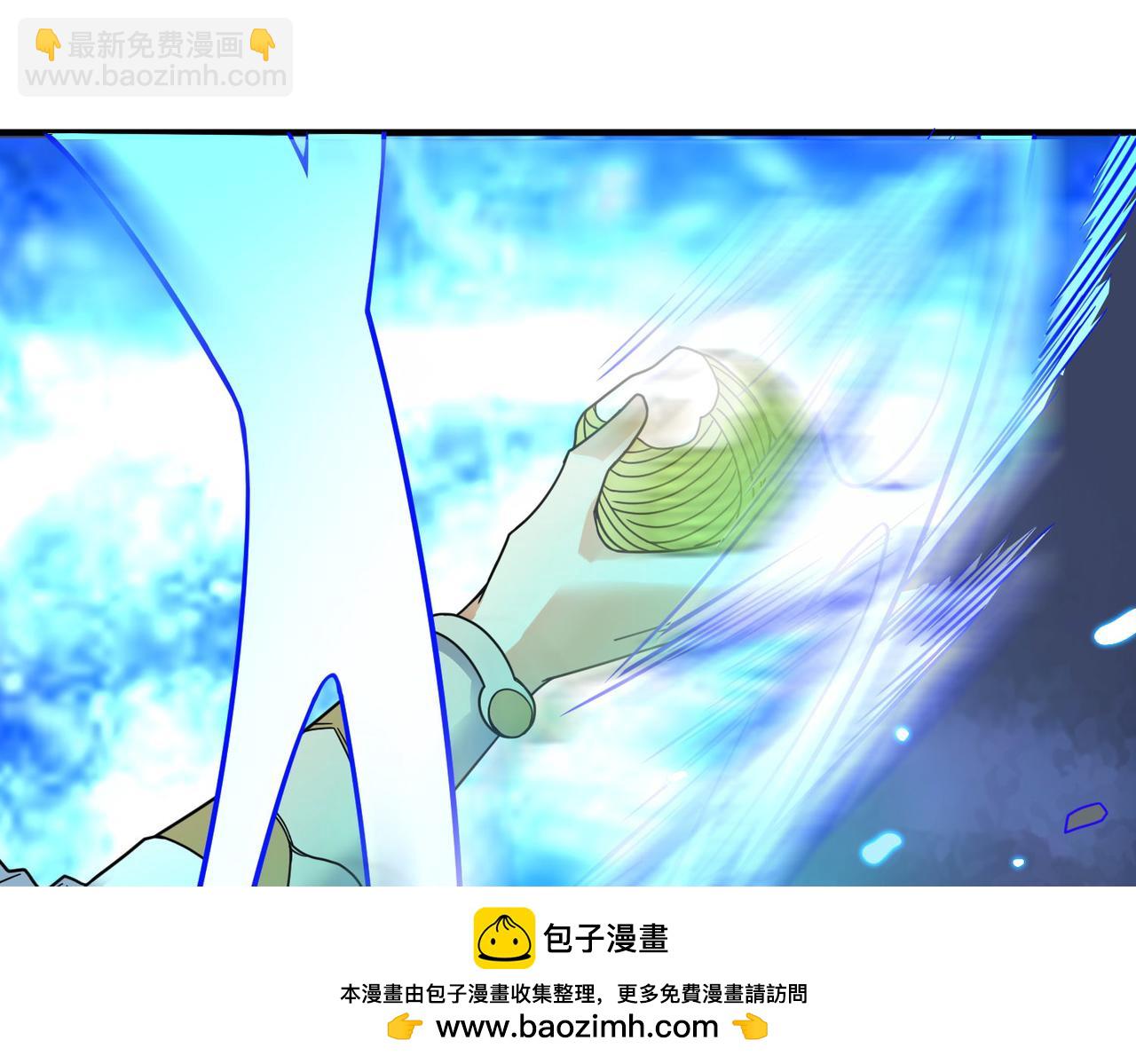 全球殺戮：開局覺醒SSS級天賦！ - 第38話 殘酷世界(4/5) - 6