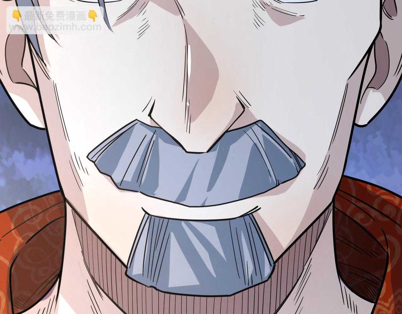 全球殺戮：開局覺醒SSS級天賦！ - 第38話 殘酷世界(1/5) - 5