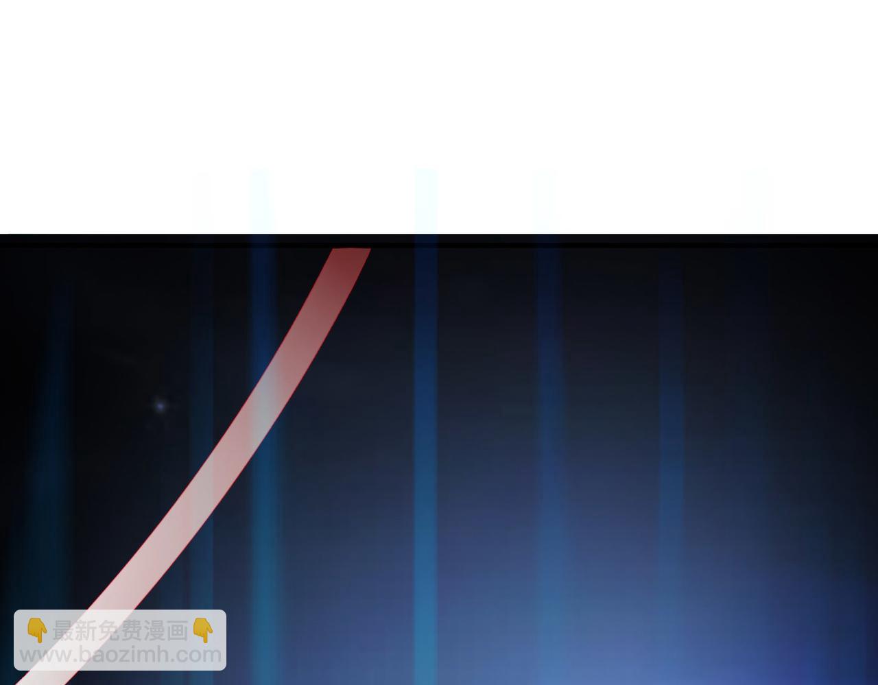 全球殺戮：開局覺醒SSS級天賦！ - 第38話 殘酷世界(1/5) - 2