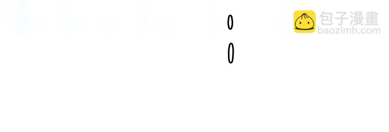 全球殺戮：開局覺醒SSS級天賦！ - 第38話 殘酷世界(1/5) - 6