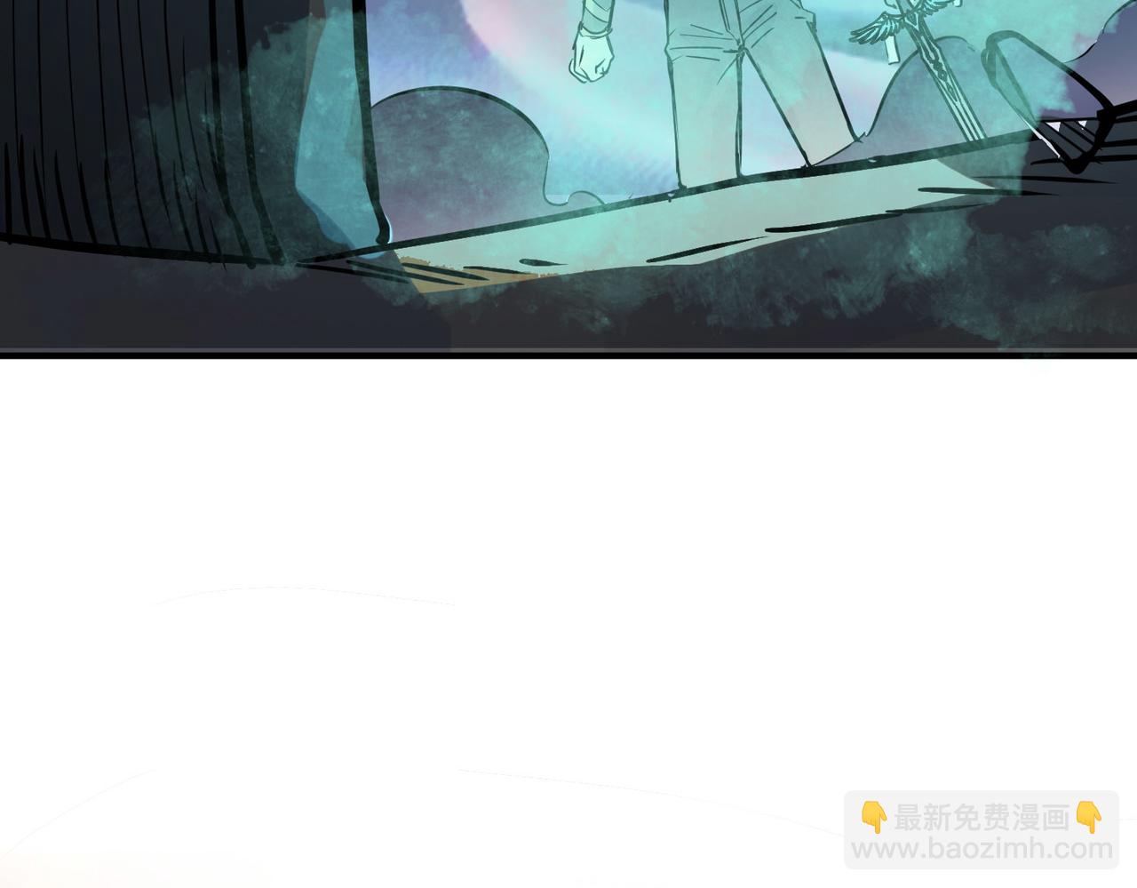 全球殺戮：開局覺醒SSS級天賦！ - 第38話 殘酷世界(1/5) - 1