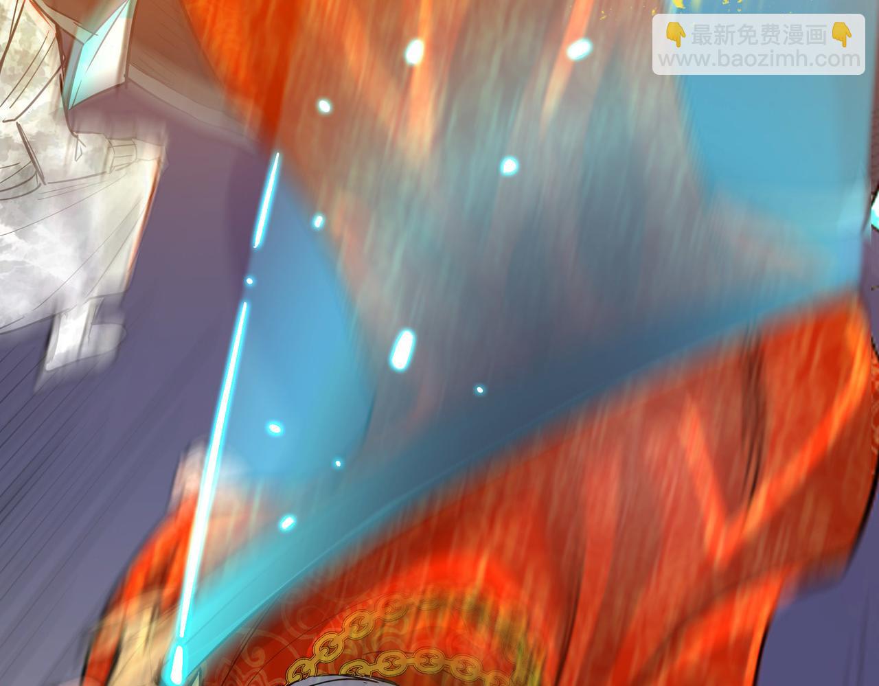 全球殺戮：開局覺醒SSS級天賦！ - 第38話 殘酷世界(2/5) - 5