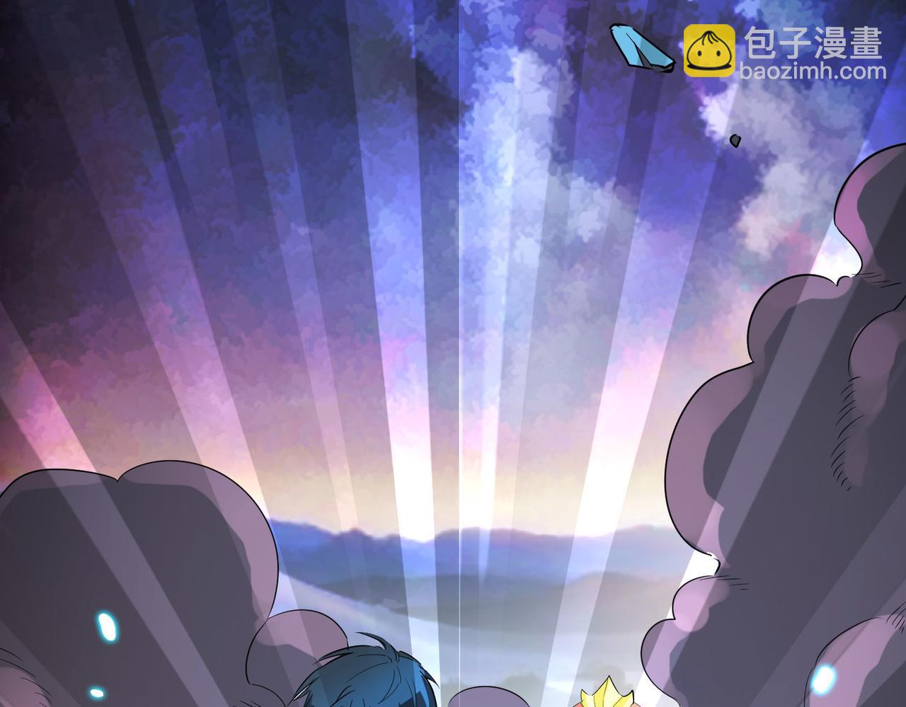 全球殺戮：開局覺醒SSS級天賦！ - 第38話 殘酷世界(2/5) - 8