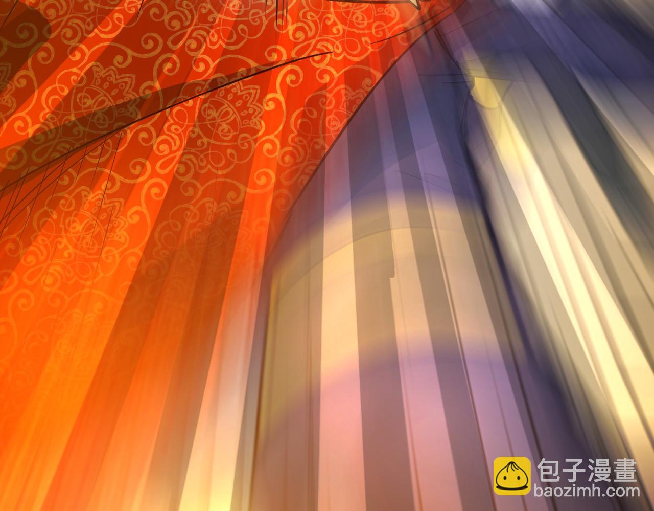 全球殺戮：開局覺醒SSS級天賦！ - 第38話 殘酷世界(2/5) - 2