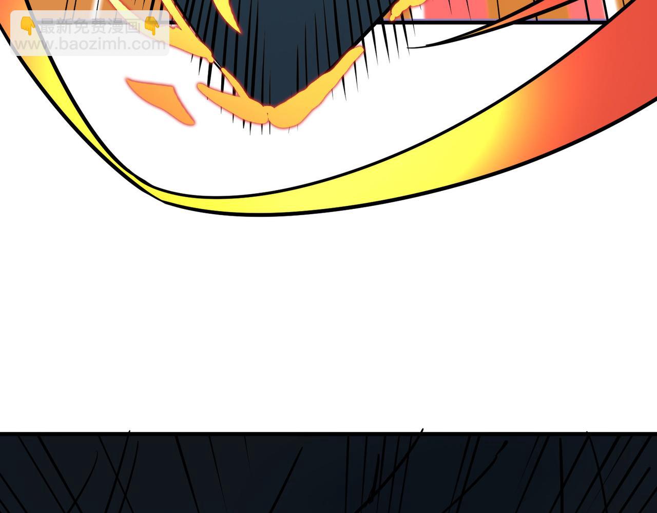 全球殺戮：開局覺醒SSS級天賦！ - 第38話 殘酷世界(2/5) - 2