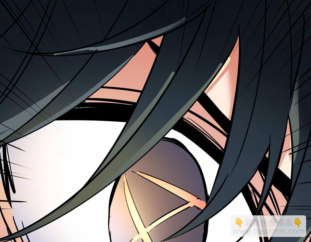 全球殺戮：開局覺醒SSS級天賦！ - 第38話 殘酷世界(2/5) - 3