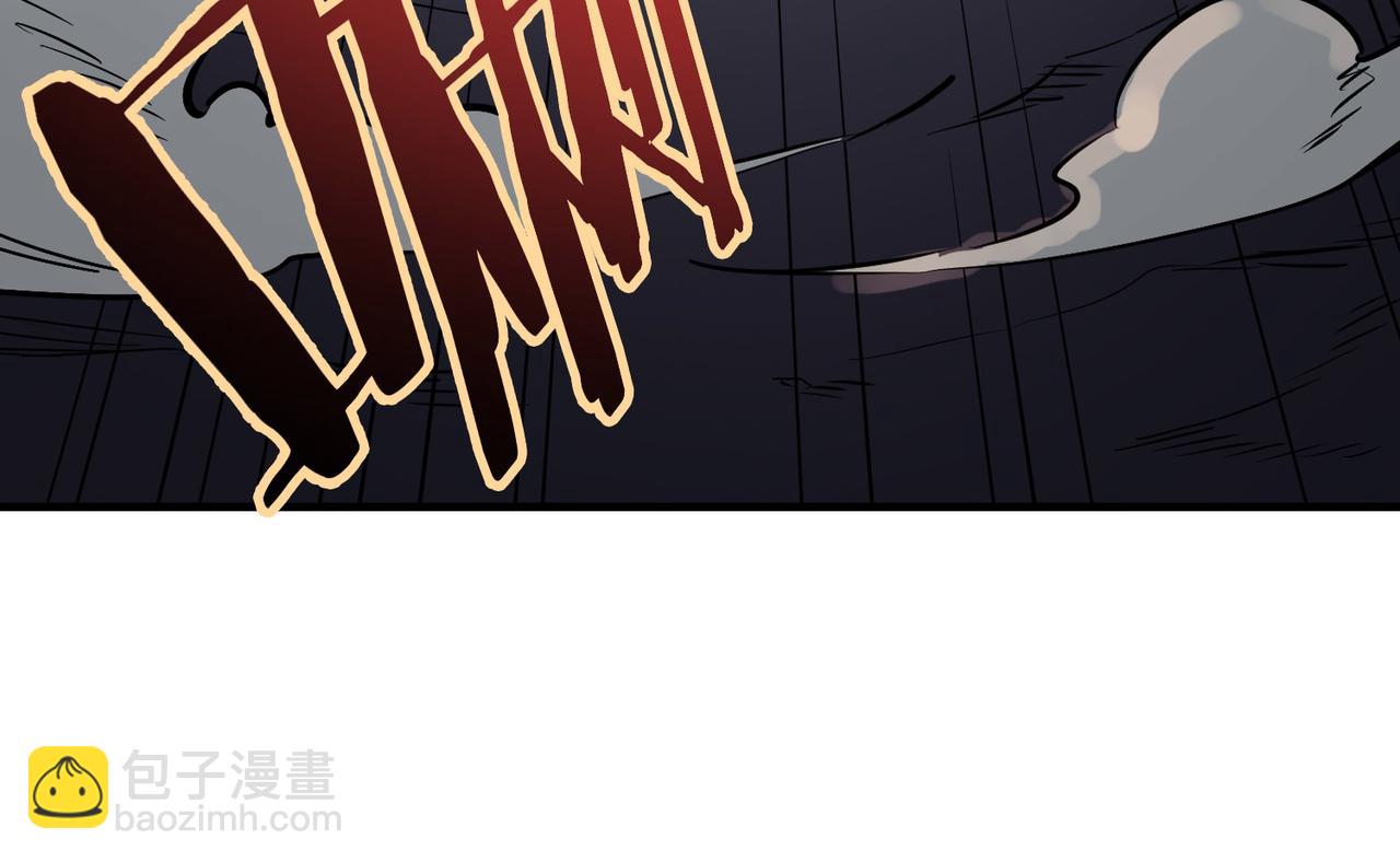 全球殺戮：開局覺醒SSS級天賦！ - 第38話 殘酷世界(2/5) - 1