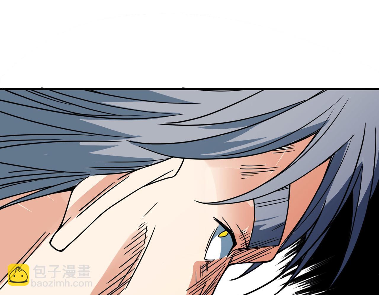 全球殺戮：開局覺醒SSS級天賦！ - 第38話 殘酷世界(2/5) - 2