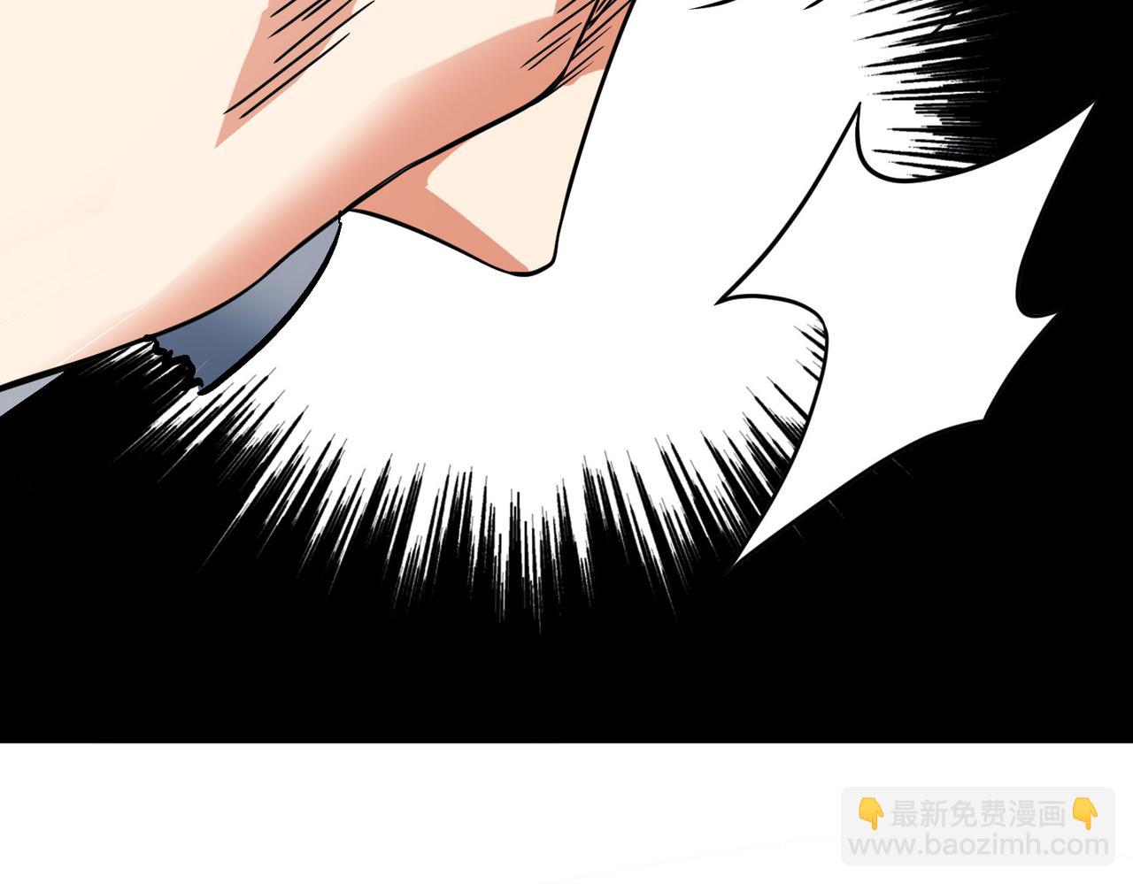 全球殺戮：開局覺醒SSS級天賦！ - 第38話 殘酷世界(2/5) - 3