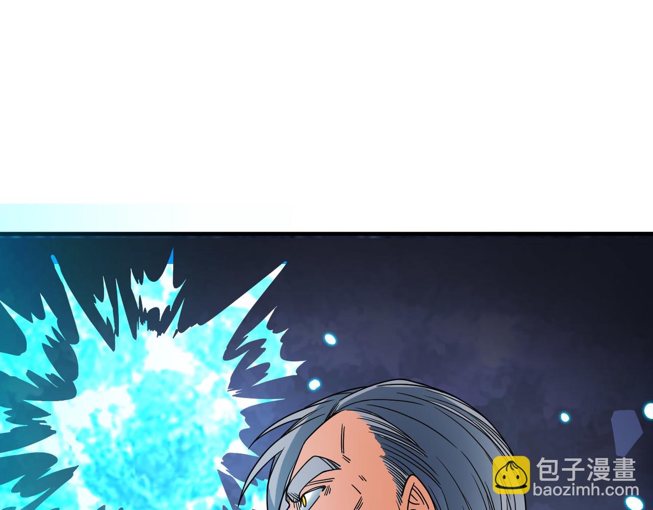 全球殺戮：開局覺醒SSS級天賦！ - 第38話 殘酷世界(2/5) - 3