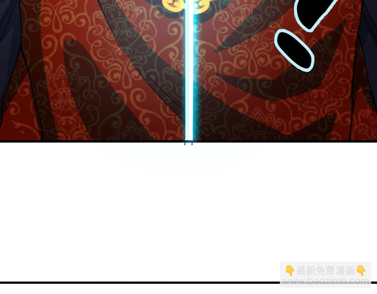 全球殺戮：開局覺醒SSS級天賦！ - 第38話 殘酷世界(2/5) - 1