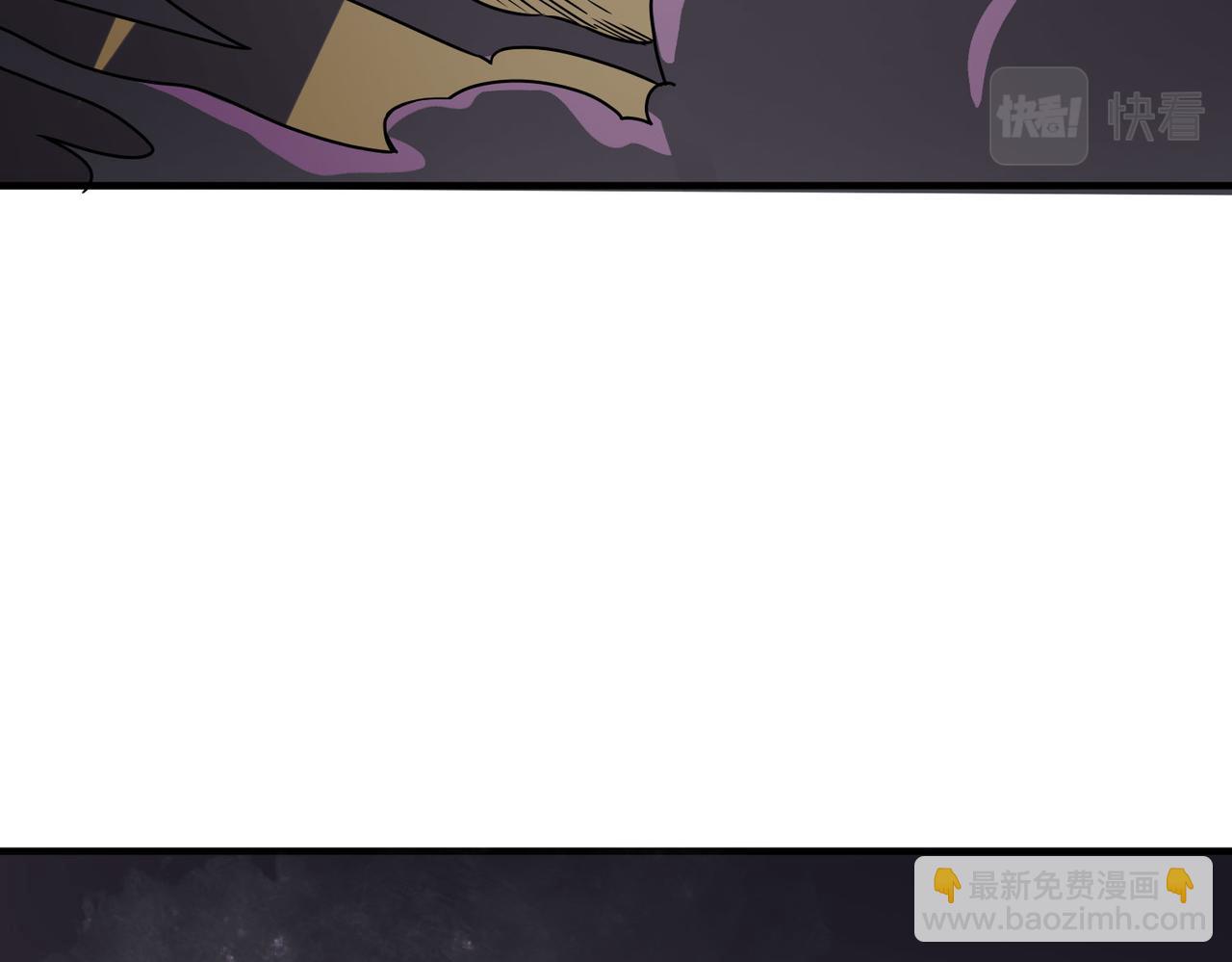 全球殺戮：開局覺醒SSS級天賦！ - 第38話 殘酷世界(2/5) - 3