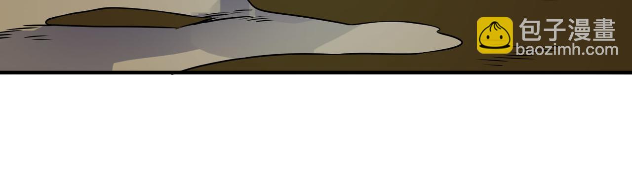 全球殺戮：開局覺醒SSS級天賦！ - 第38話 殘酷世界(2/5) - 5