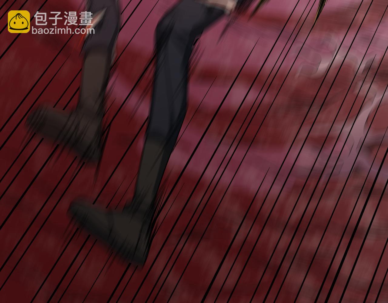 全球殺戮：開局覺醒SSS級天賦！ - 第40話 冰火神戰！(3/5) - 2