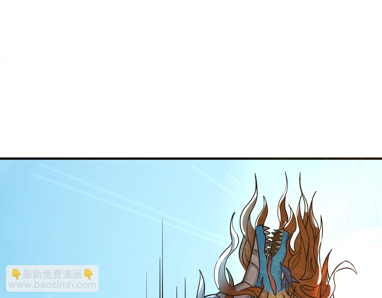 全球殺戮：開局覺醒SSS級天賦！ - 第40話 冰火神戰！(3/5) - 3