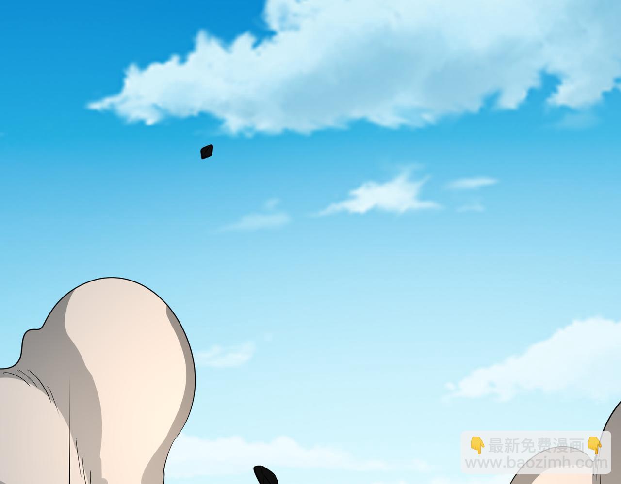 全球殺戮：開局覺醒SSS級天賦！ - 第40話 冰火神戰！(3/5) - 7