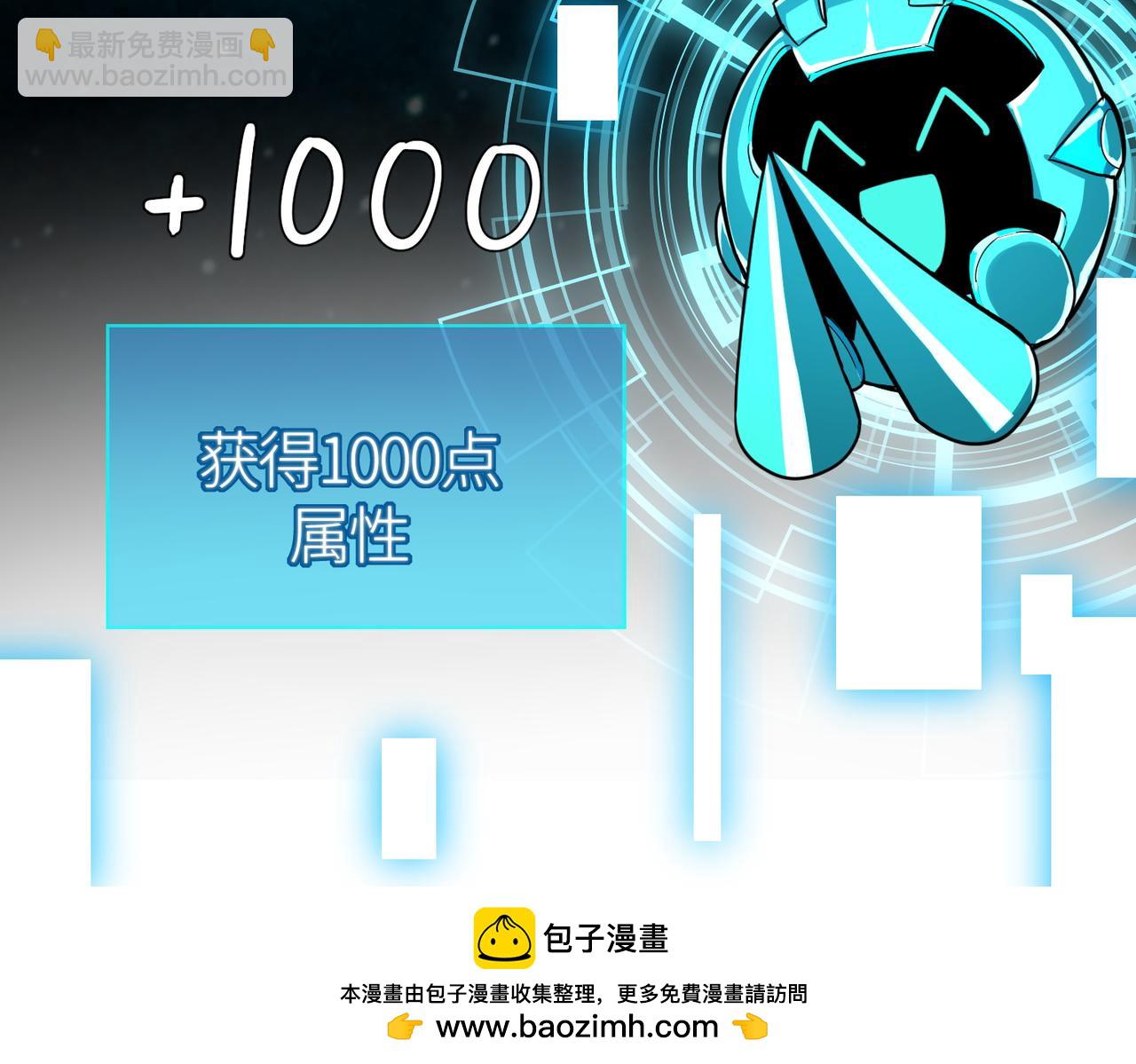 全球殺戮：開局覺醒SSS級天賦！ - 第40話 冰火神戰！(3/5) - 6