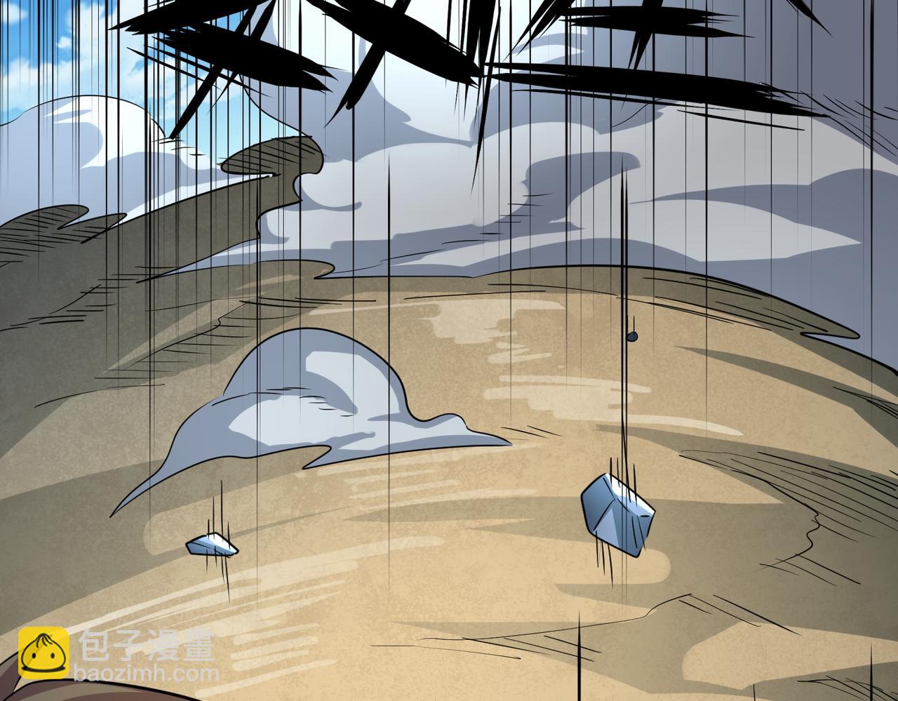 全球殺戮：開局覺醒SSS級天賦！ - 第40話 冰火神戰！(4/5) - 1