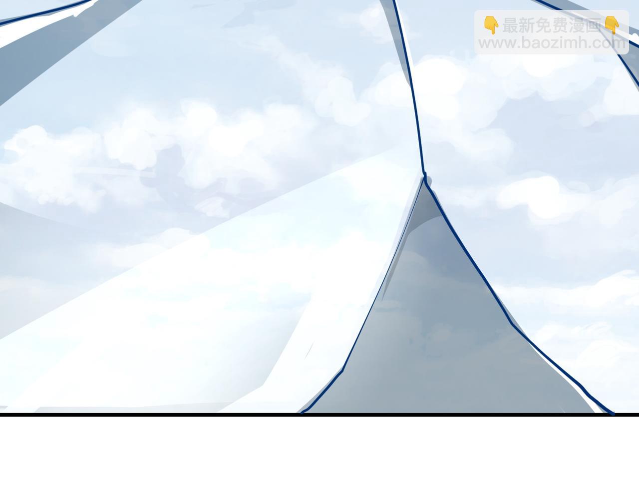 全球殺戮：開局覺醒SSS級天賦！ - 第40話 冰火神戰！(4/5) - 5