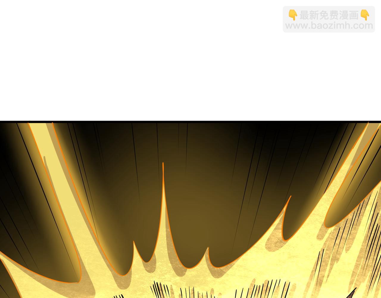 全球殺戮：開局覺醒SSS級天賦！ - 第40話 冰火神戰！(4/5) - 3