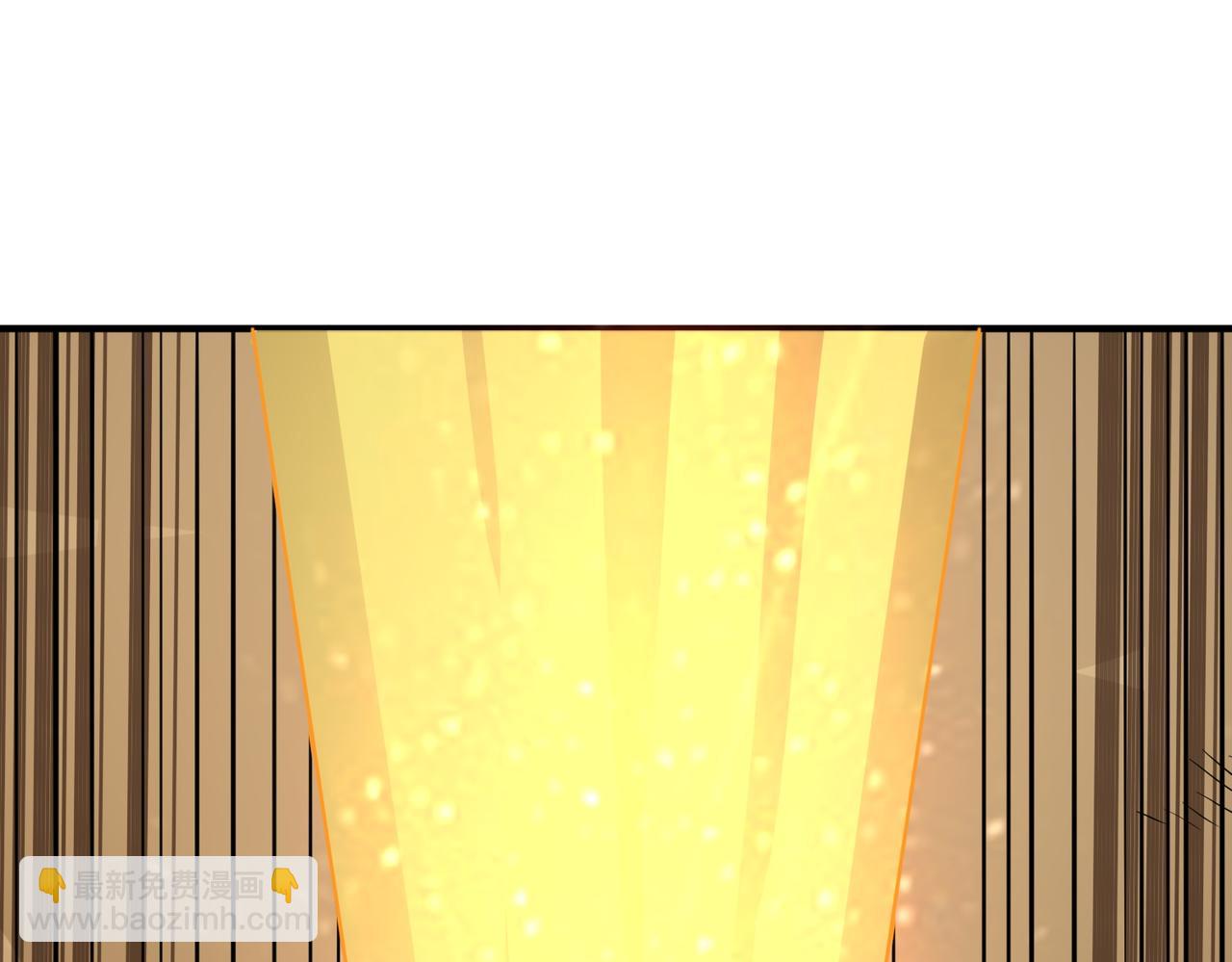 全球殺戮：開局覺醒SSS級天賦！ - 第40話 冰火神戰！(4/5) - 4