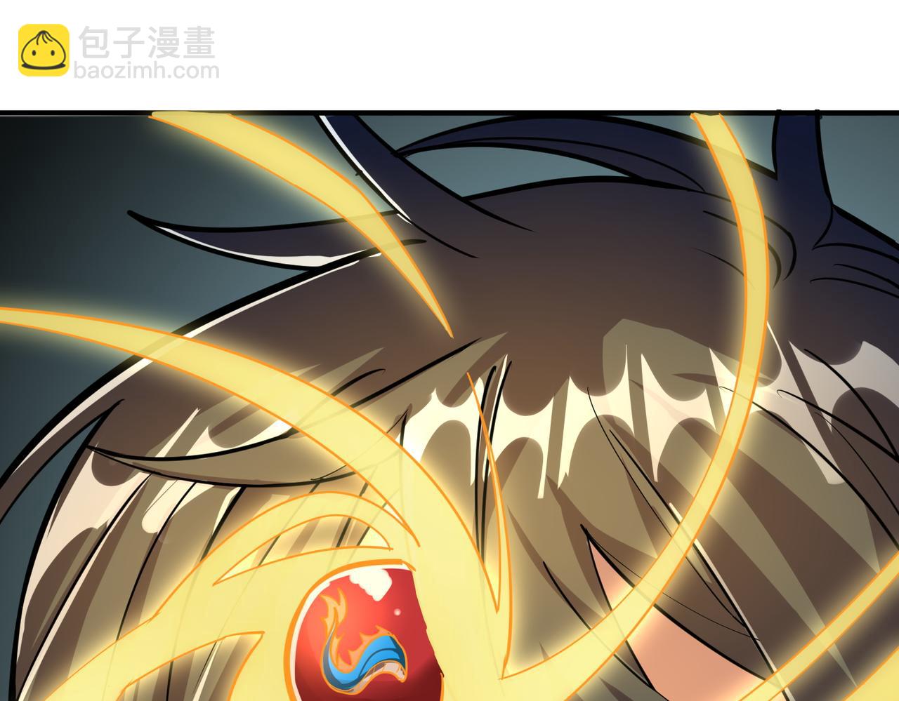 全球殺戮：開局覺醒SSS級天賦！ - 第40話 冰火神戰！(4/5) - 8