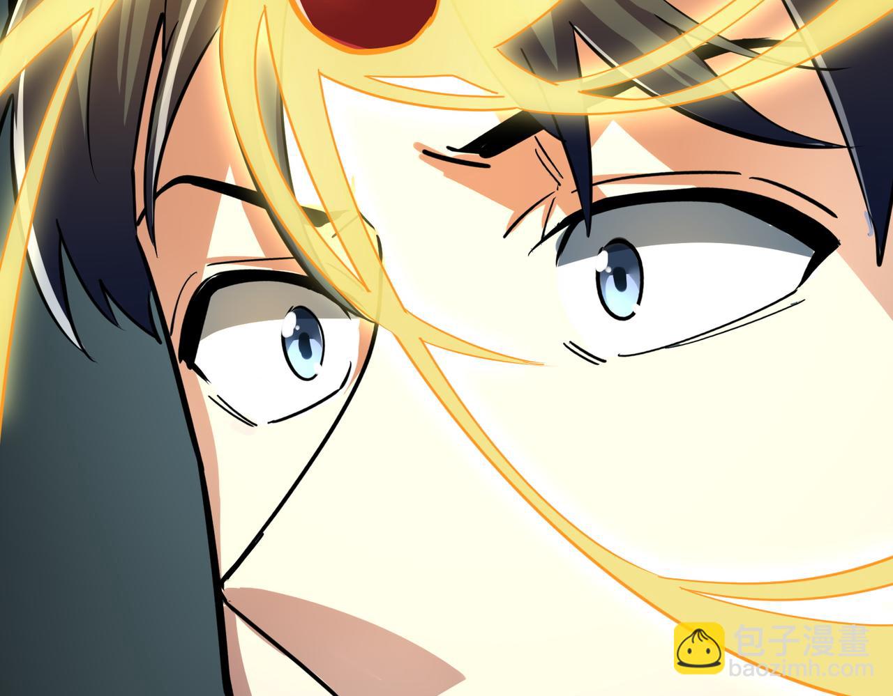 全球殺戮：開局覺醒SSS級天賦！ - 第40話 冰火神戰！(4/5) - 1