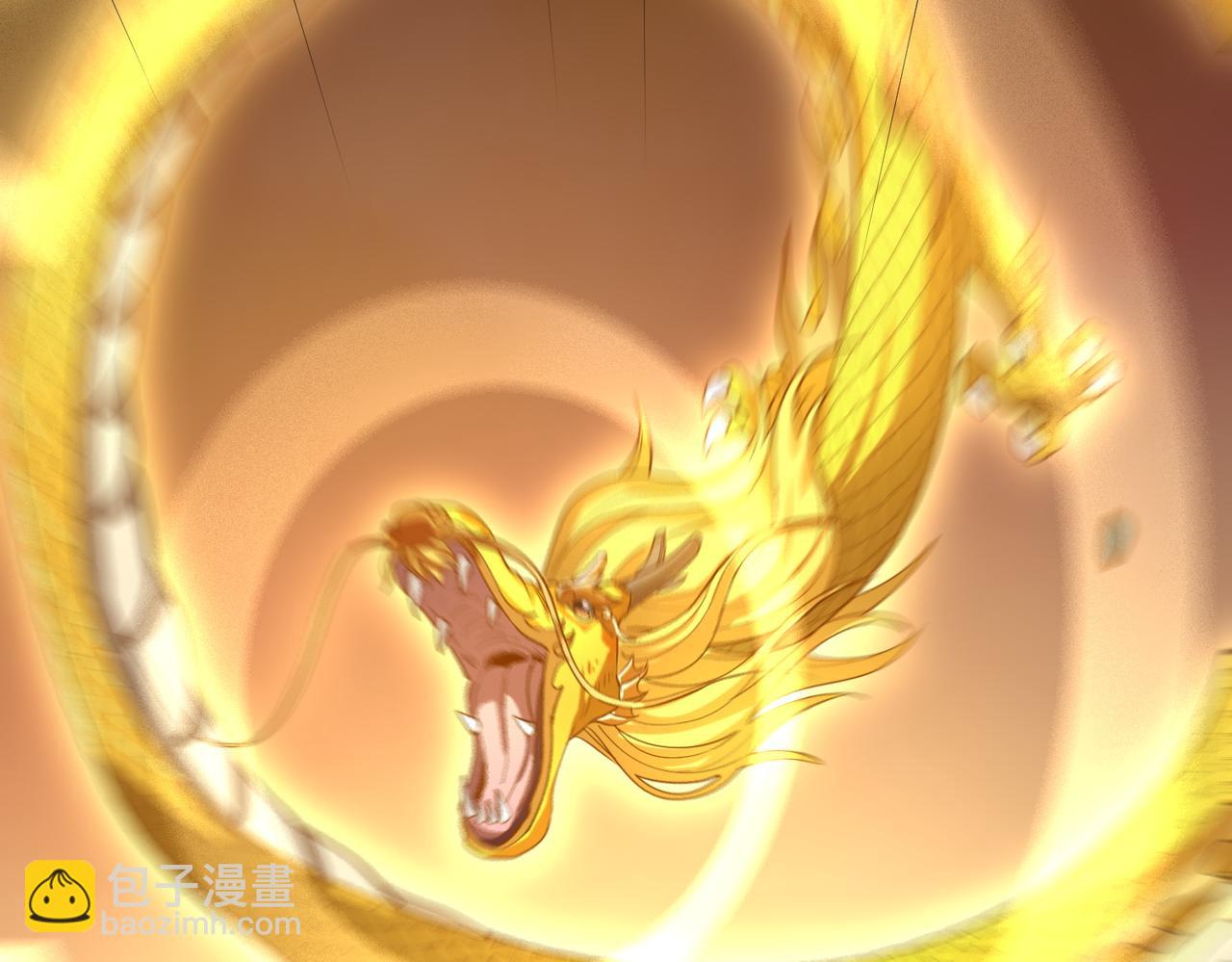 全球殺戮：開局覺醒SSS級天賦！ - 第40話 冰火神戰！(4/5) - 3