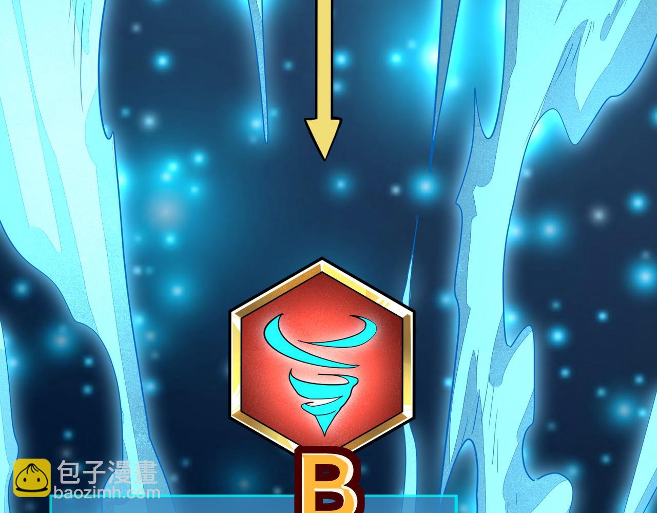 全球殺戮：開局覺醒SSS級天賦！ - 第40話 冰火神戰！(5/5) - 5