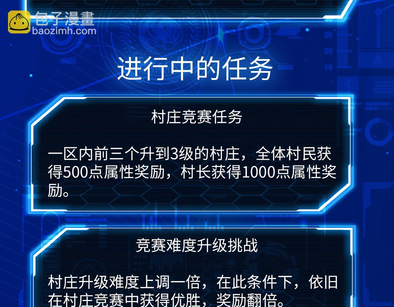 全球殺戮：開局覺醒SSS級天賦！ - 第40話 冰火神戰！(5/5) - 3