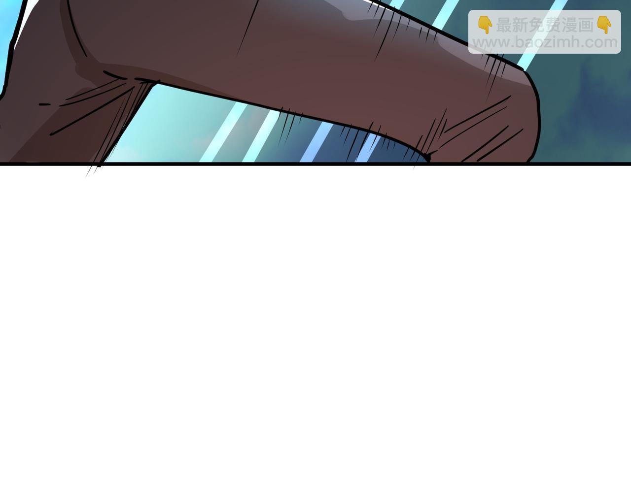 全球殺戮：開局覺醒SSS級天賦！ - 第40話 冰火神戰！(1/5) - 7