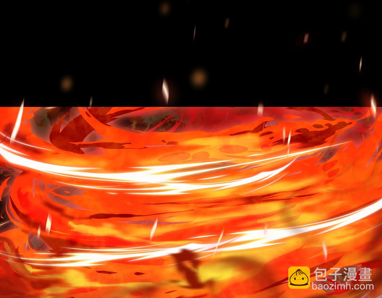 全球殺戮：開局覺醒SSS級天賦！ - 第40話 冰火神戰！(2/5) - 6