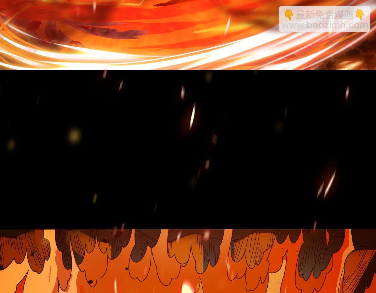 全球殺戮：開局覺醒SSS級天賦！ - 第40話 冰火神戰！(2/5) - 7